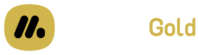 movewinbet